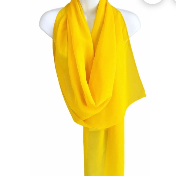 Carmen San Diego Costume BooHoo Red Trench - Picture 15 of 16